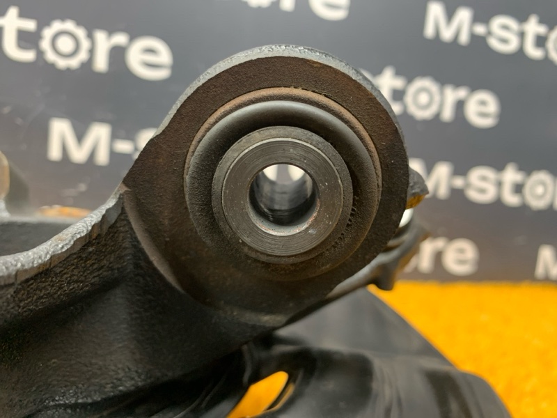 кулак поворотный, 2400 рублей, Красноярск