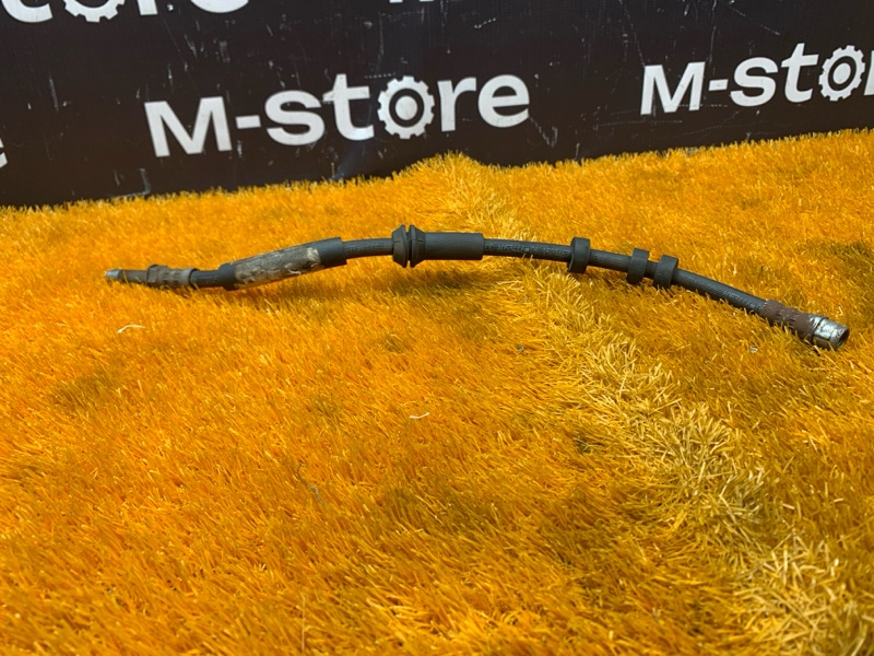 шланг тормозной, 300 рублей, Красноярск