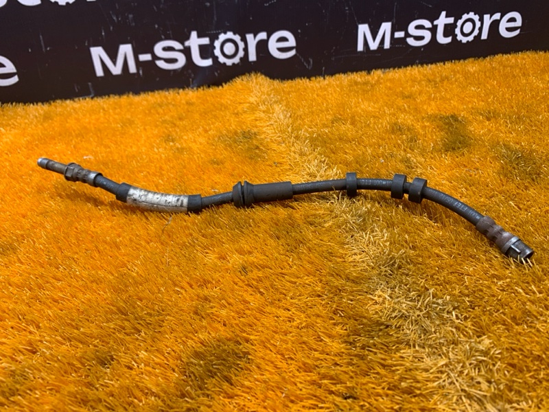 шланг тормозной, 300 рублей, Красноярск