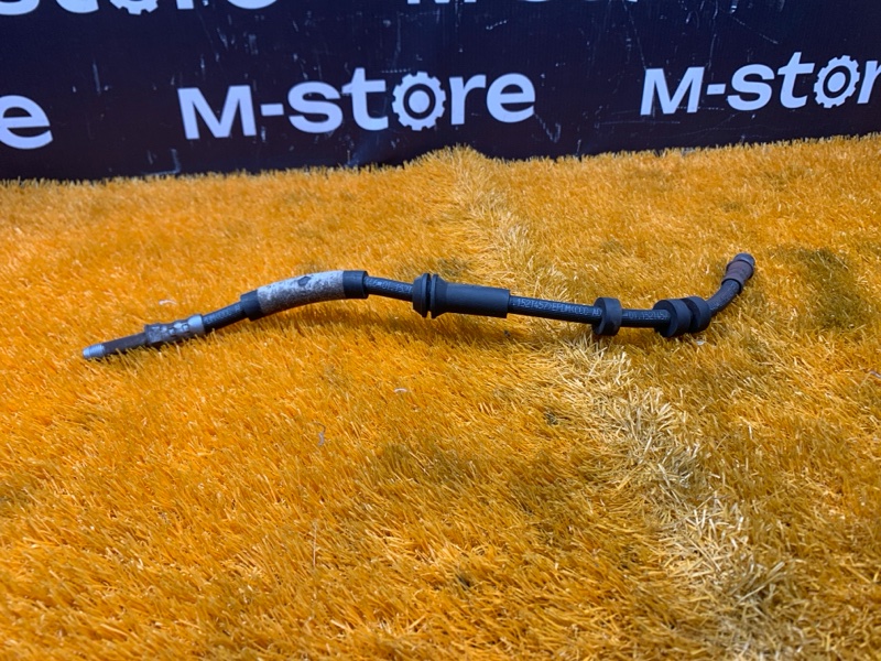 шланг тормозной, 300 рублей, Красноярск