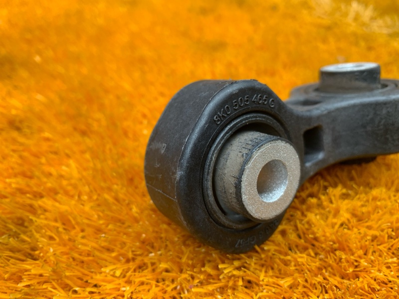 стойка стабилизатора, 300 рублей, Красноярск