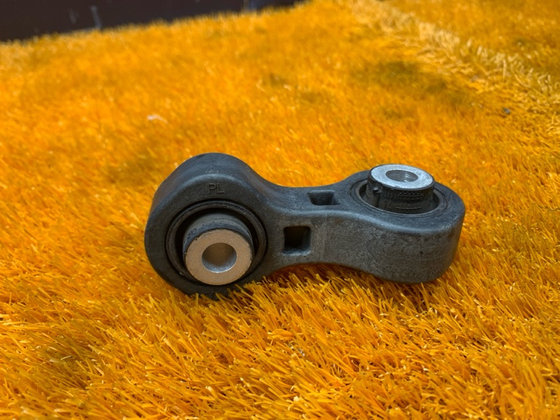 стойка стабилизатора, 300 рублей, Красноярск