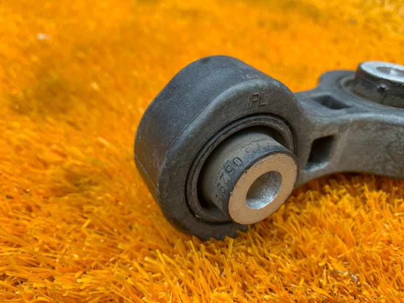 стойка стабилизатора, 300 рублей, Красноярск