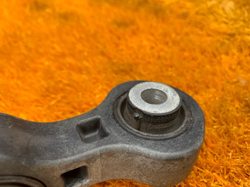 стойка стабилизатора, 300 рублей, Красноярск