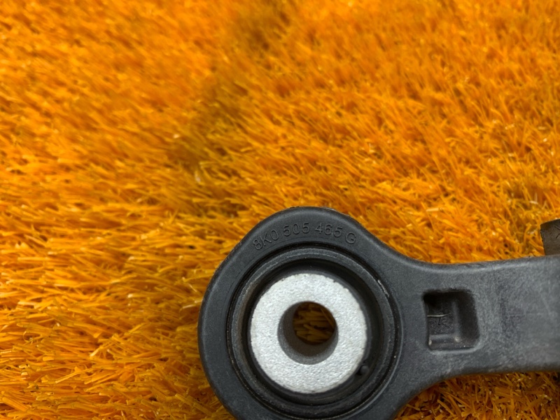 стойка стабилизатора, 300 рублей, Красноярск