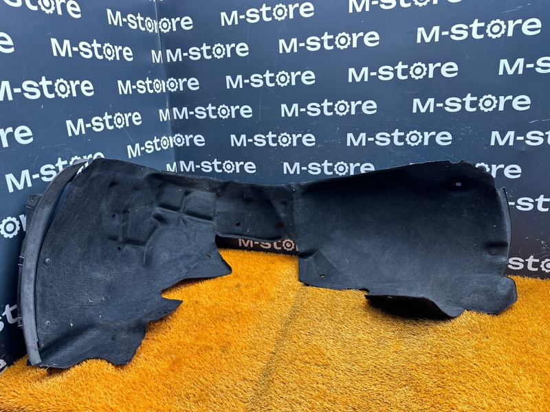 подкрылок, 6000 рублей, Красноярск