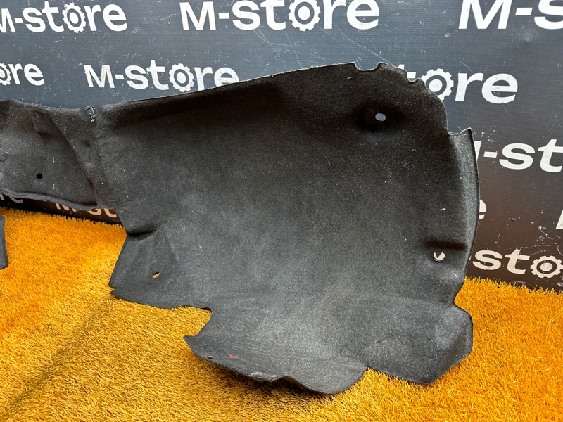 подкрылок, 6000 рублей, Красноярск