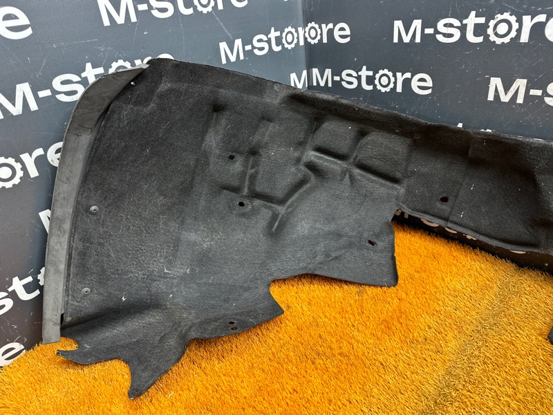 подкрылок, 6000 рублей, Красноярск