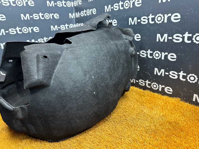 подкрылок, 6000 рублей, Красноярск