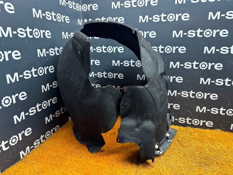 подкрылок, 6000 рублей, Красноярск