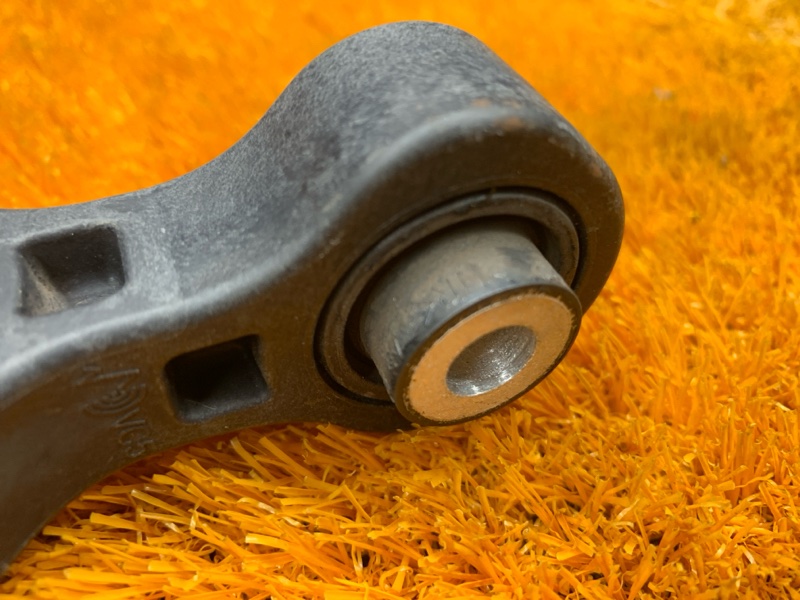 стойка стабилизатора, 300 рублей, Красноярск