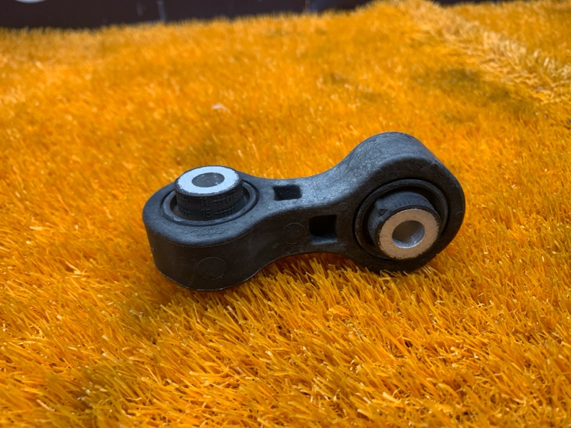 стойка стабилизатора, 300 рублей, Красноярск