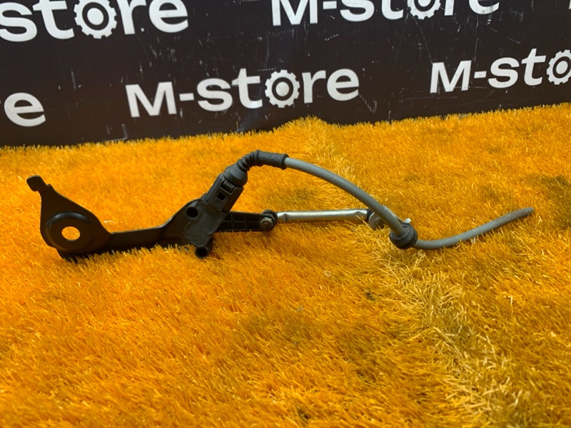 Датчик высоты дорожного просвета, 2500 рублей, Красноярск