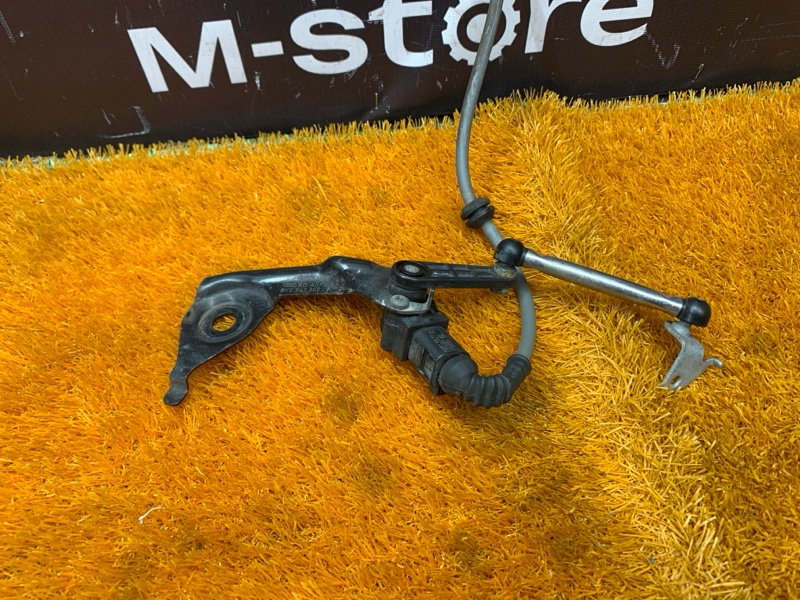 Датчик высоты дорожного просвета, 2500 рублей, Красноярск