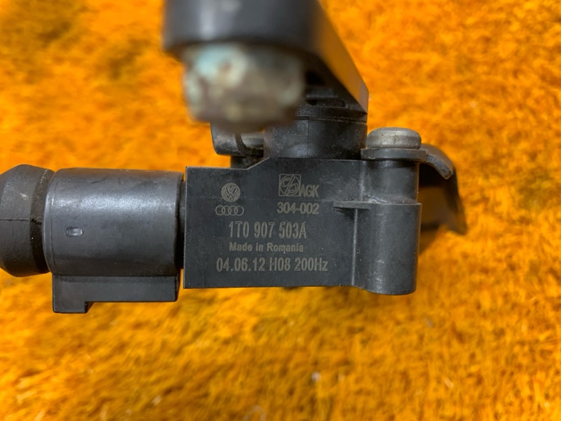 Датчик высоты дорожного просвета, 2500 рублей, Красноярск