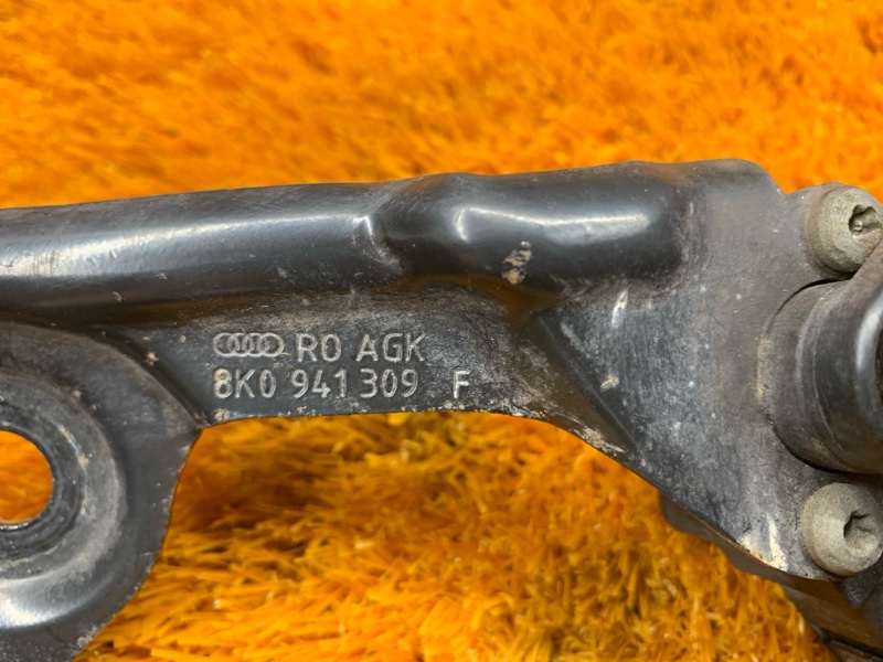 Датчик высоты дорожного просвета, 2500 рублей, Красноярск