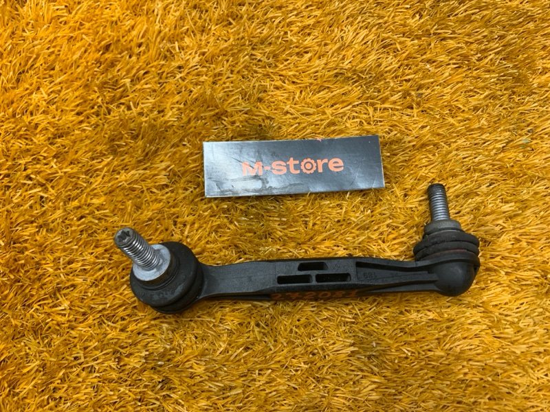 стойка стабилизатора, 400 рублей, Красноярск