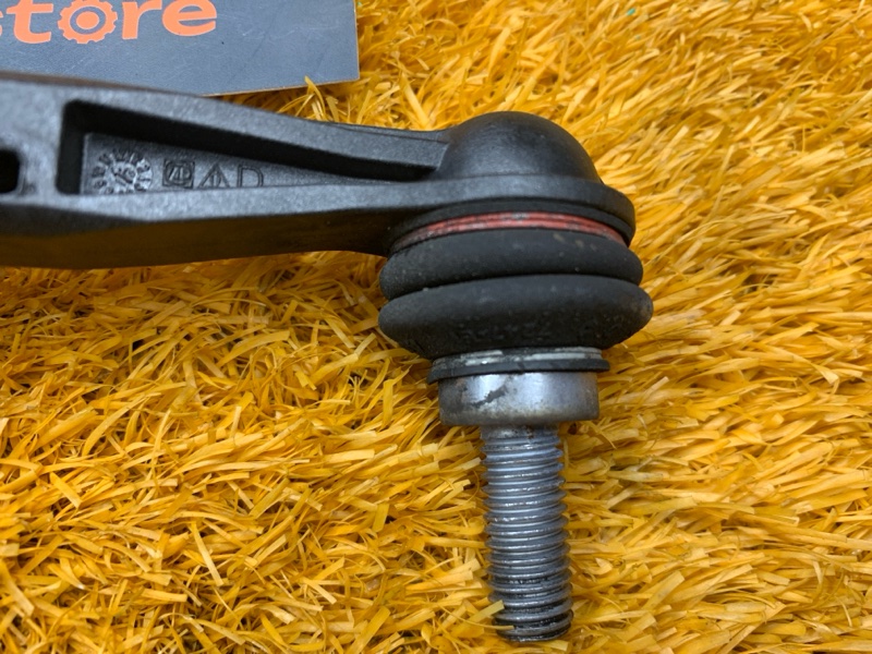 стойка стабилизатора, 400 рублей, Красноярск