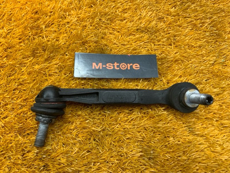 стойка стабилизатора, 400 рублей, Красноярск