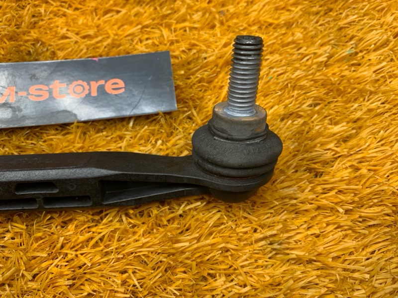 стойка стабилизатора, 400 рублей, Красноярск