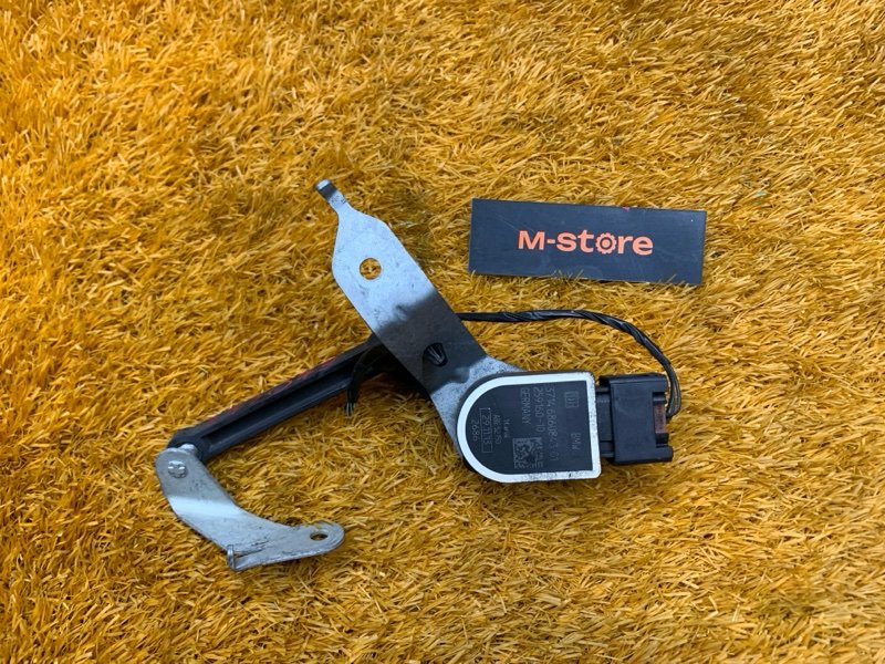 Датчик высоты дорожного просвета, 1300 рублей, Красноярск