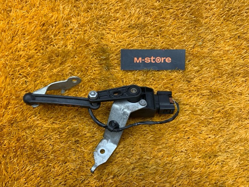 Датчик высоты дорожного просвета, 1300 рублей, Красноярск