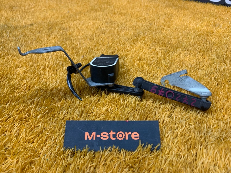 Датчик высоты дорожного просвета, 1300 рублей, Красноярск