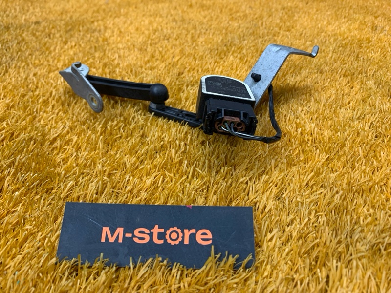 Датчик высоты дорожного просвета, 1300 рублей, Красноярск