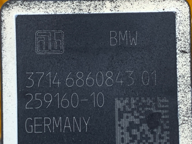 Датчик высоты дорожного просвета, 1300 рублей, Красноярск