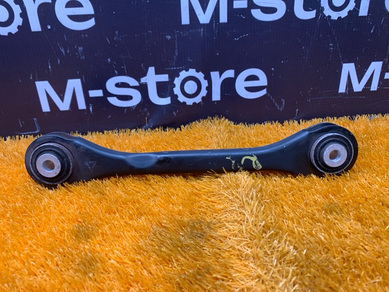 Рычаг подвески нижний, 300 рублей, Красноярск