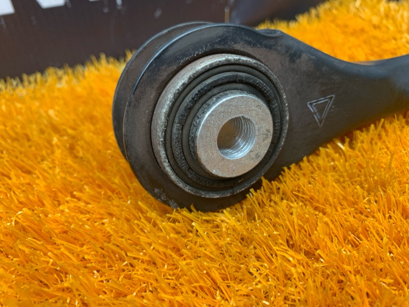 Рычаг подвески нижний, 300 рублей, Красноярск