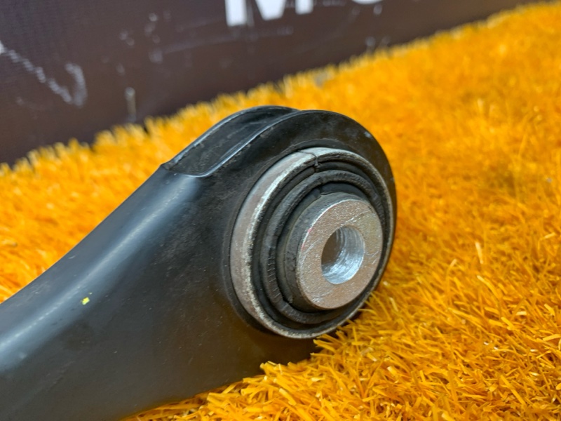 Рычаг подвески нижний, 300 рублей, Красноярск