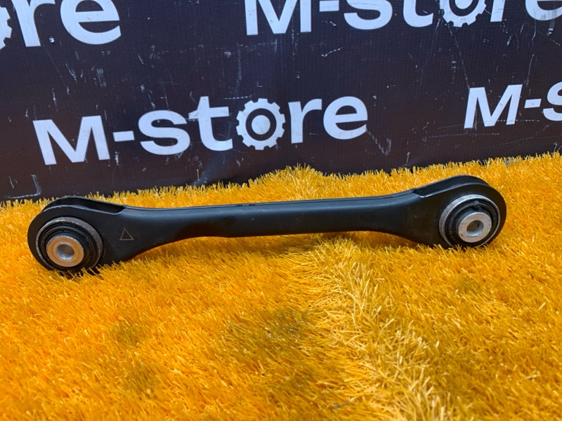 Рычаг подвески нижний, 300 рублей, Красноярск