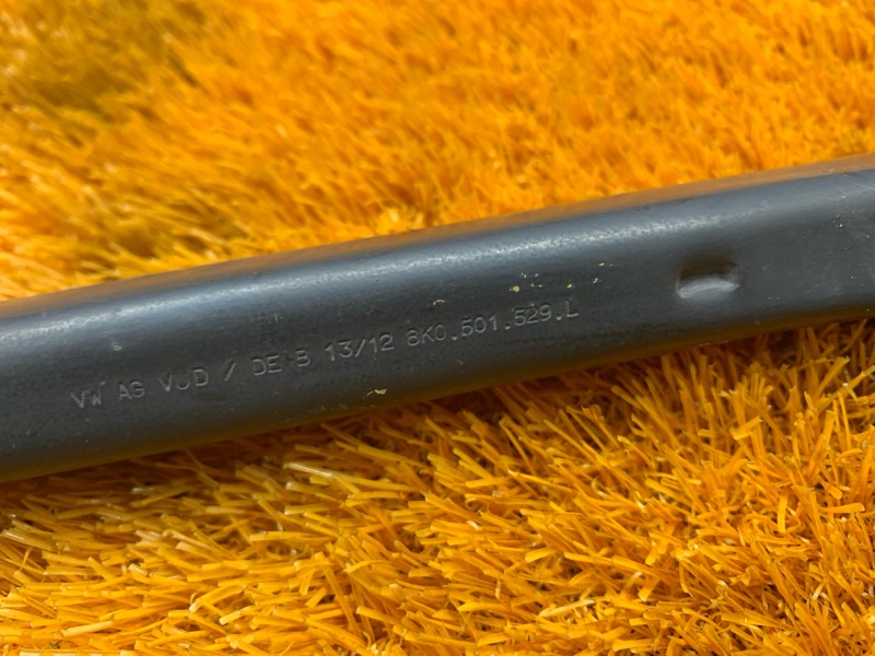 Рычаг подвески нижний, 300 рублей, Красноярск