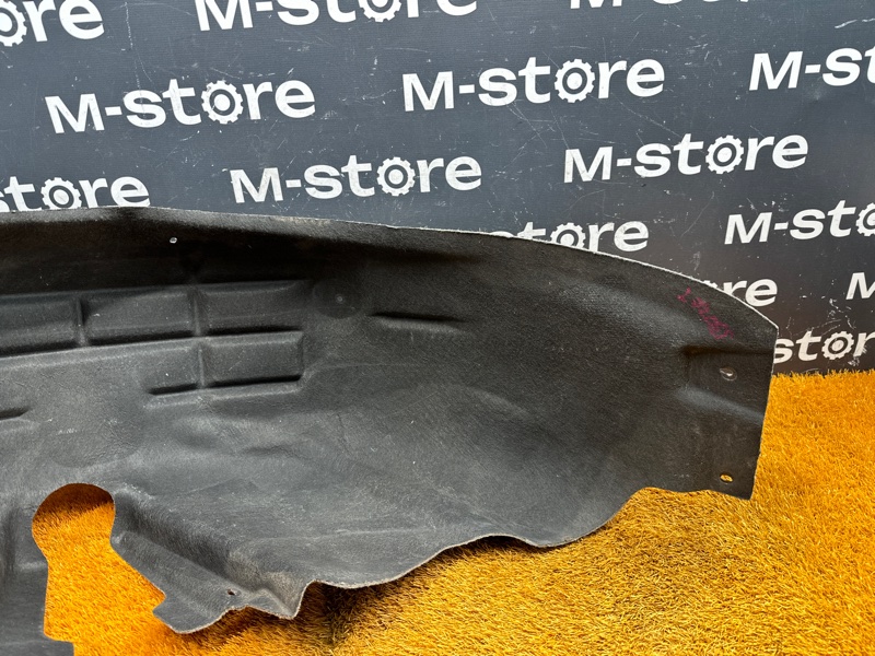 подкрылок, 1000 рублей, Красноярск