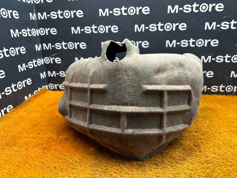 подкрылок, 1000 рублей, Красноярск