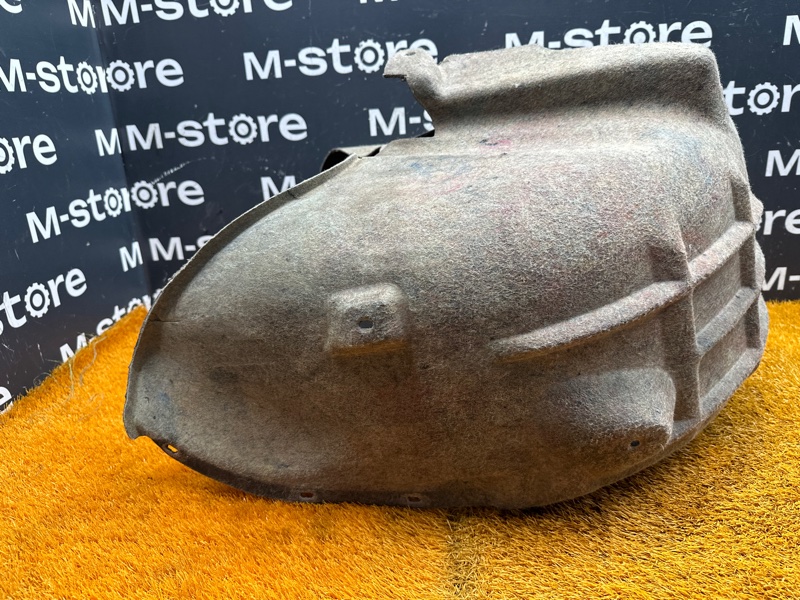 подкрылок, 1000 рублей, Красноярск