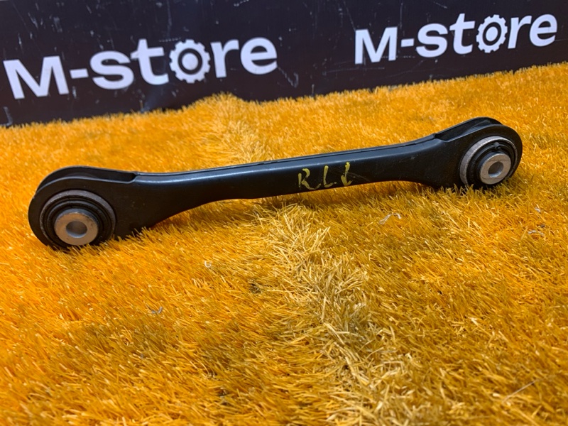 Рычаг подвески нижний, 300 рублей, Красноярск