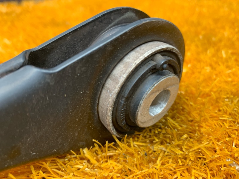 Рычаг подвески нижний, 300 рублей, Красноярск