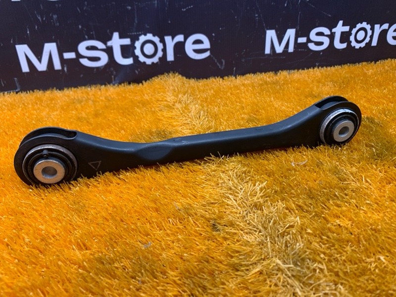 Рычаг подвески нижний, 300 рублей, Красноярск