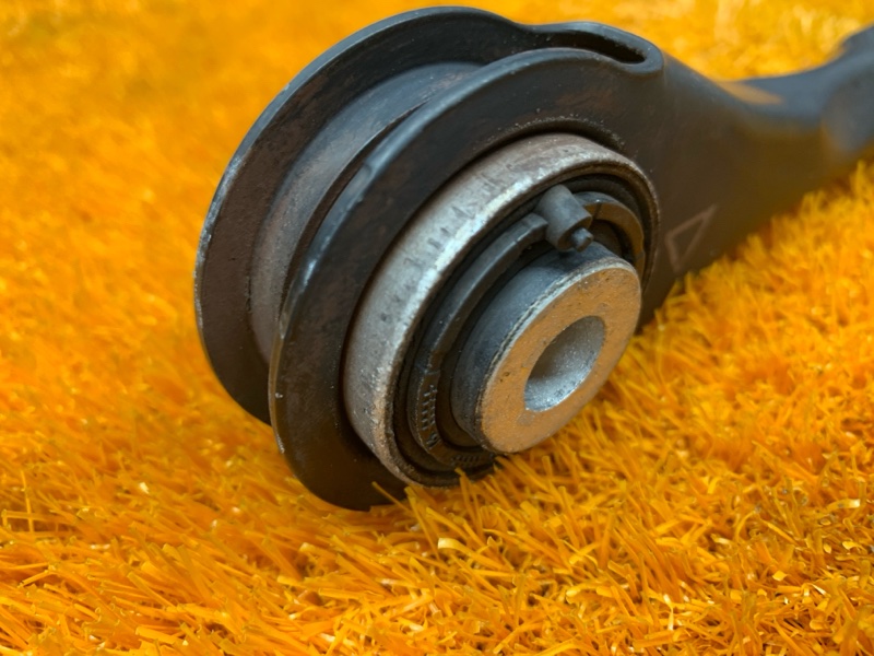 Рычаг подвески нижний, 300 рублей, Красноярск