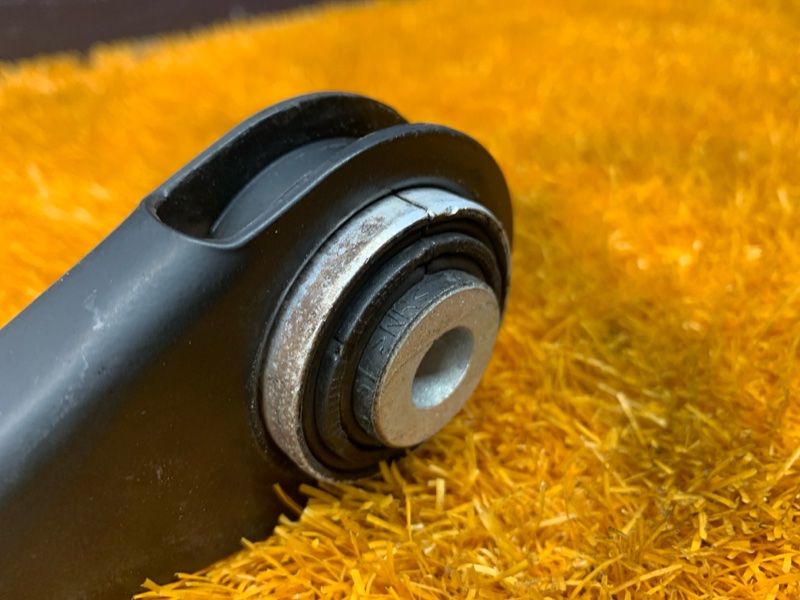 Рычаг подвески нижний, 300 рублей, Красноярск