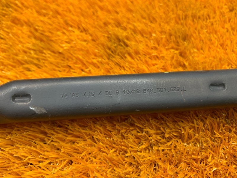 Рычаг подвески нижний, 300 рублей, Красноярск