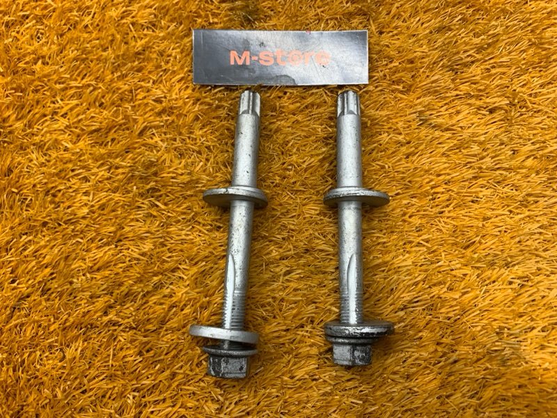 Болт развальный, 600 рублей, Красноярск