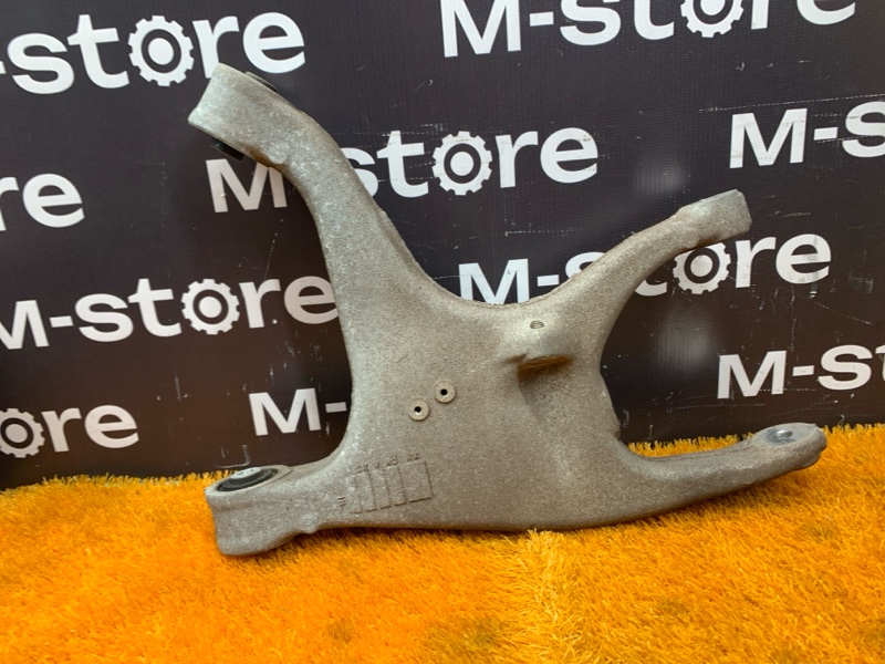 Рычаг подвески нижний, 500 рублей, Красноярск