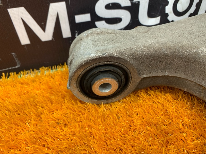 Рычаг подвески нижний, 500 рублей, Красноярск