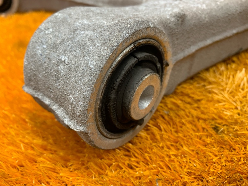 Рычаг подвески нижний, 500 рублей, Красноярск