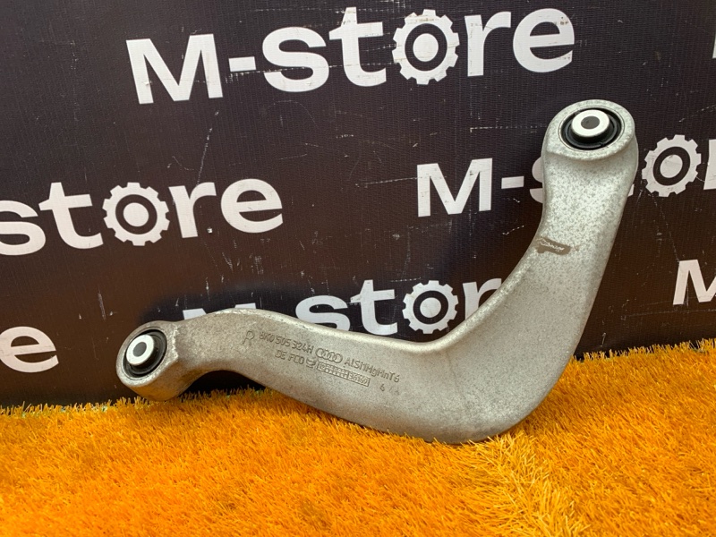 Рычаг подвески верхний, 400 рублей, Красноярск