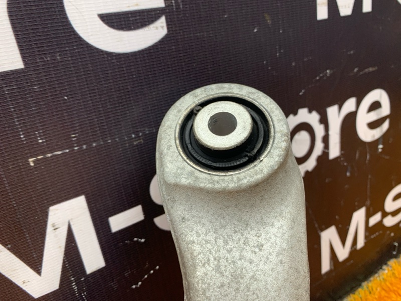 Рычаг подвески верхний, 400 рублей, Красноярск