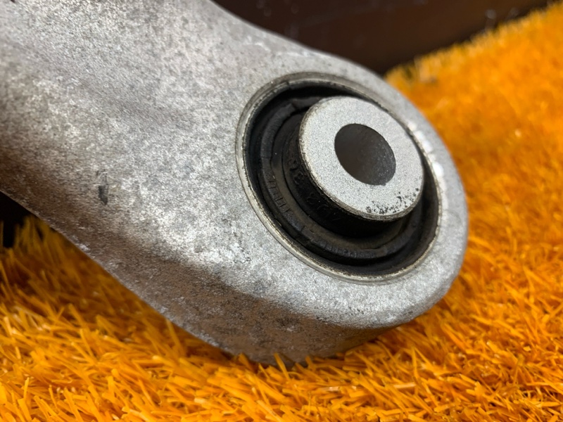 Рычаг подвески верхний, 400 рублей, Красноярск